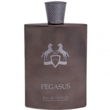 فراگرنس ورد پگاسوس ( پگاسوز)